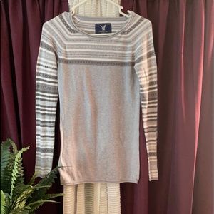 American Eagle Outfitters Sweater